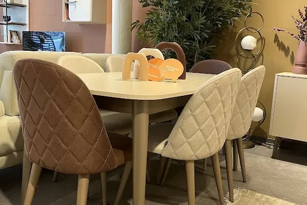 Doğtaş Exclusive Bağcılar - Resim 19