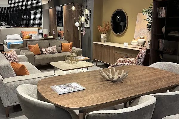 Doğtaş Exclusive Bağcılar - Resim 4