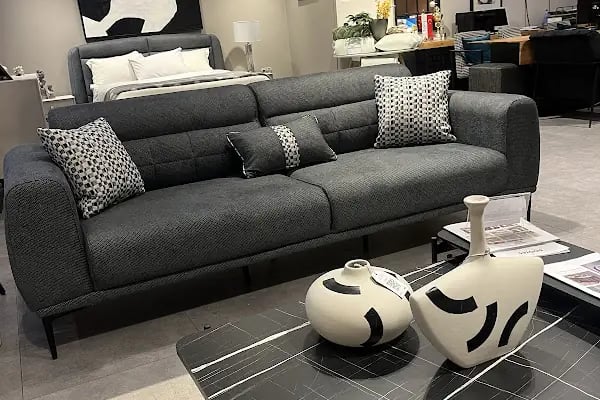 Doğtaş Exclusive Bağcılar - Resim 9