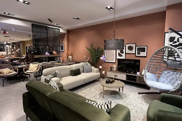 Doğtaş Exclusive Bağcılar - Resim 7