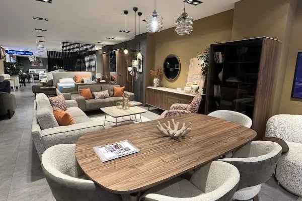 Doğtaş Exclusive Bağcılar - Resim 14