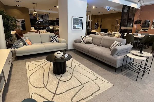 Doğtaş Exclusive Bağcılar - Resim 15