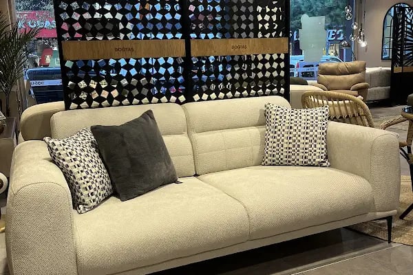 Doğtaş Exclusive Bağcılar - Resim 16