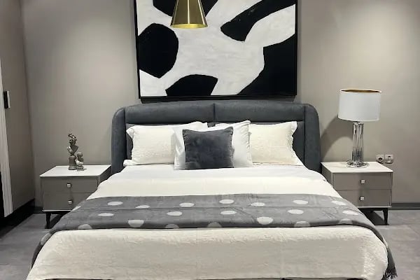 Doğtaş Exclusive Bağcılar - Resim 17