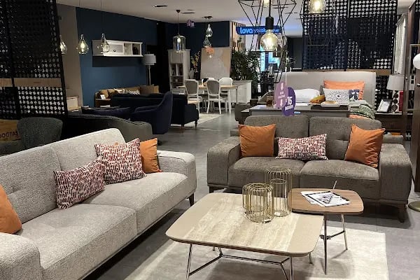Doğtaş Exclusive Bağcılar - Resim 10