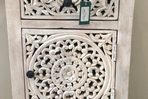 La Tienda Ev &amp; Bahçe Mobilyaları Bodrum - Resim 19