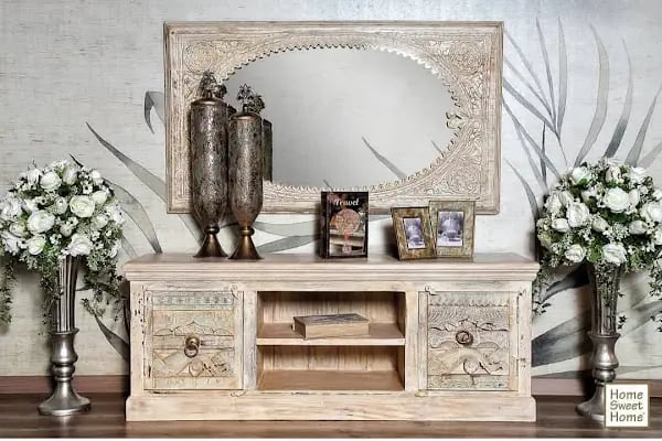 La Tienda Ev &amp; Bahçe Mobilyaları Bodrum - Resim 13