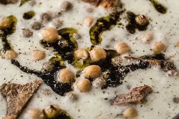 LOLU Cafe &amp; Restaurant - Resim 4