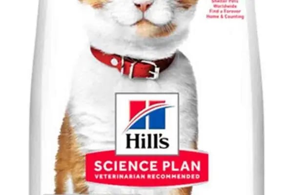 Petdoys - Evcil Hayvan Ürünleri - Resim 5