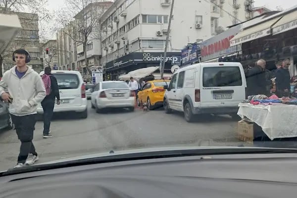 Altınkaynak Döviz - Resim 14