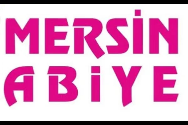 MERSİN ABİYE - Resim 2