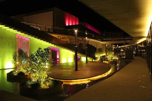 SineGama - Resim 6
