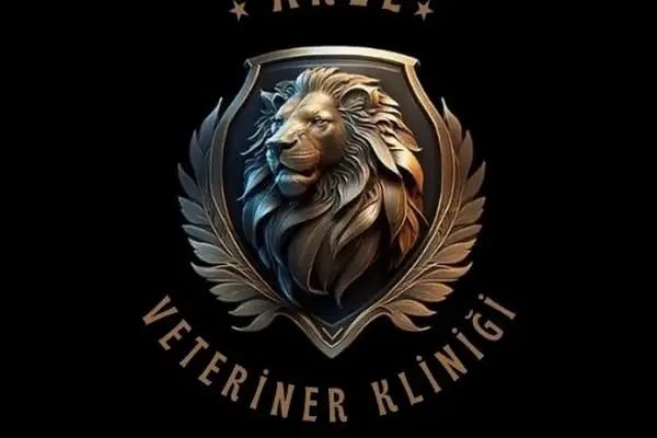 AREL VETERİNER KLİNİĞİ MAMAK - Resim 19