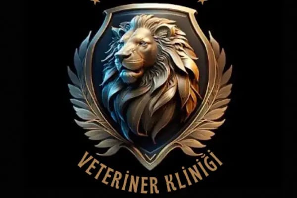 AREL VETERİNER KLİNİĞİ MAMAK - Resim 20