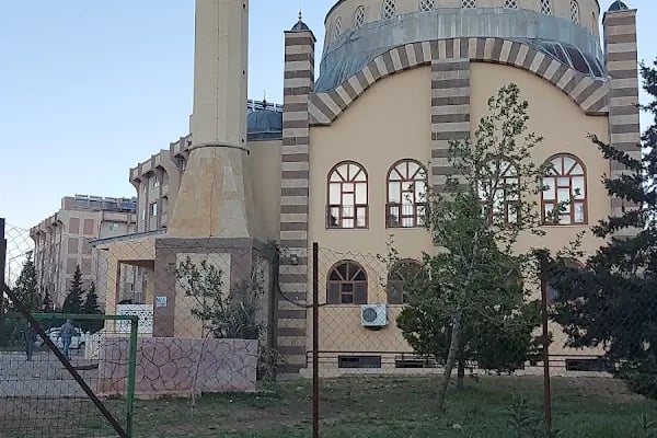Toki İslahiye Konutları - Resim 2