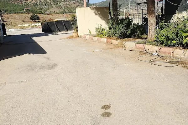 Toki İslahiye Konutları - Resim 5