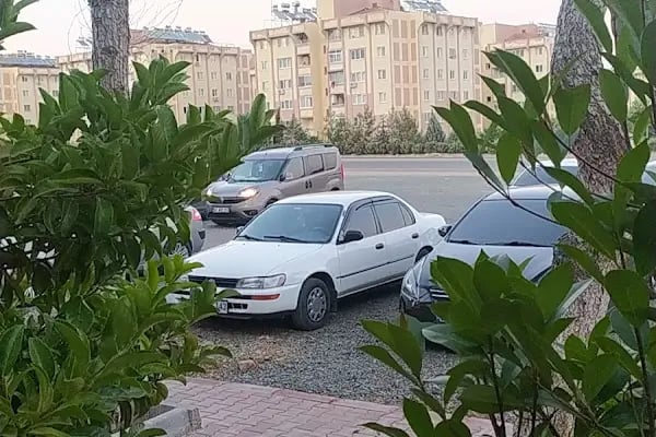 Toki İslahiye Konutları - Resim 7