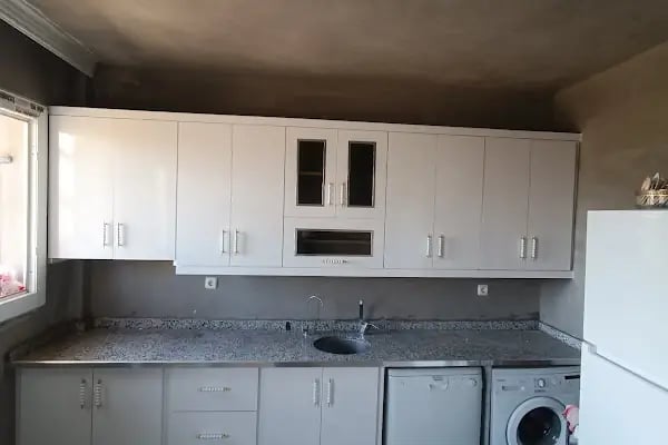 DOĞAN MOBİLYA DEKORASYON - Resim 19