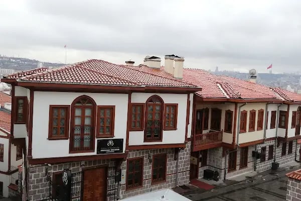Derman Eczanesi - Resim 6