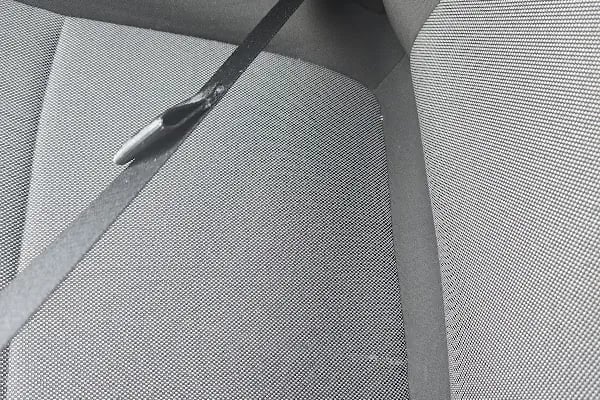 AUTODEEP DETAILING - Resim 14