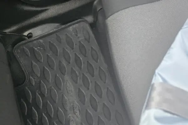 AUTODEEP DETAILING - Resim 9