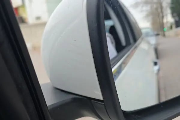 AUTODEEP DETAILING - Resim 11