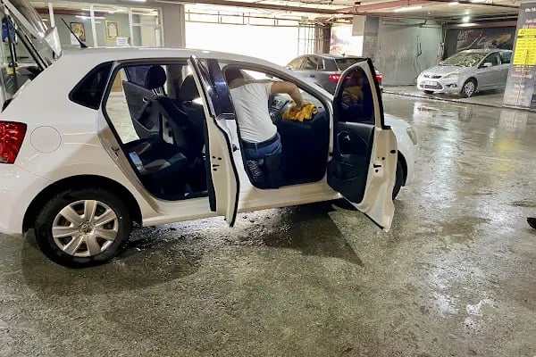 AUTODEEP DETAILING - Resim 7