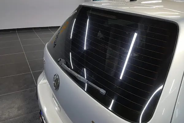 AUTODEEP DETAILING - Resim 20