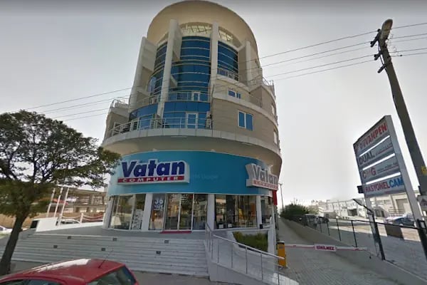 Vatan Bilgisayar Edirne - Resim 7
