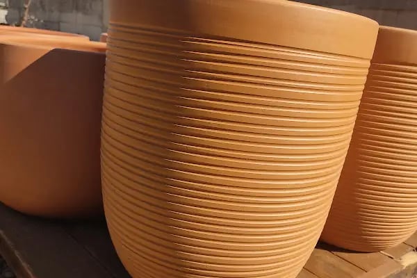 Premium life garden peyzaj ve çiçekçilik - Resim 14