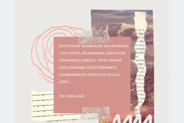 Bakırköy Psikolog-Psikolog RABİA ACAR-Bakırköy Psikolog Randevu,Aile ve Çift Terapisi,Yetişkin Psikolog,Bireysel Psikolog, - Resim 11