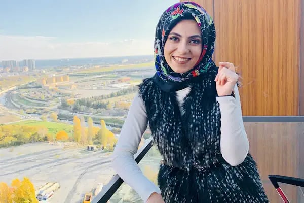 Bakırköy Psikolog-Psikolog RABİA ACAR-Bakırköy Psikolog Randevu,Aile ve Çift Terapisi,Yetişkin Psikolog,Bireysel Psikolog, - Resim 7