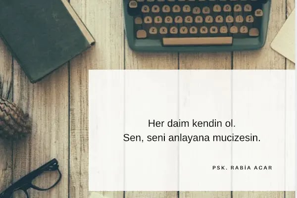 Bakırköy Psikolog-Psikolog RABİA ACAR-Bakırköy Psikolog Randevu,Aile ve Çift Terapisi,Yetişkin Psikolog,Bireysel Psikolog, - Resim 8
