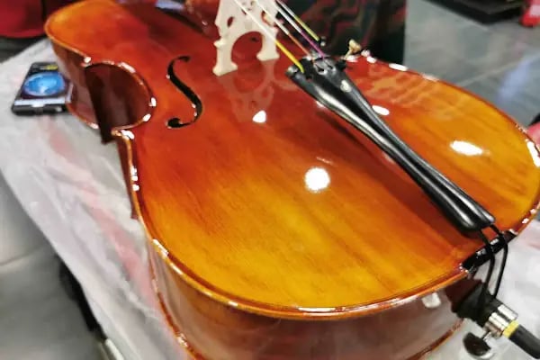 Atakan Müzik Aletleri San Tic Ltd Şti - Resim 13