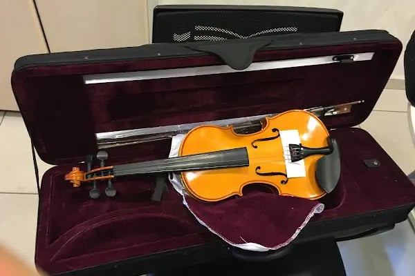 Atakan Müzik Aletleri San Tic Ltd Şti - Resim 20