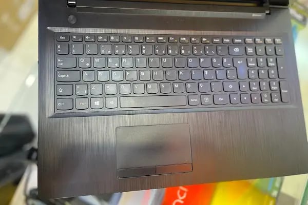 Qtech bilişim - Resim 18
