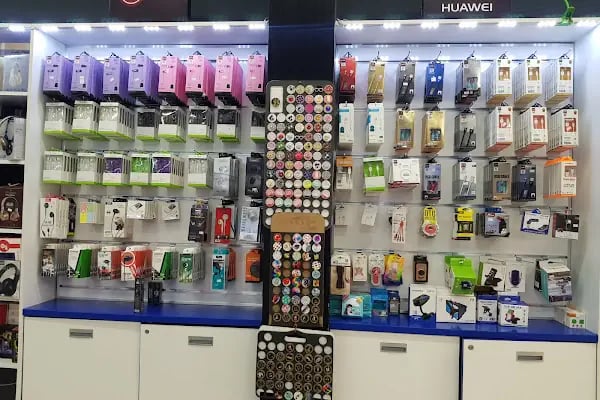 Qtech bilişim - Resim 14
