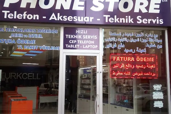 Qtech bilişim - Resim 2