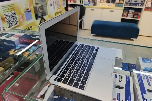 Qtech bilişim - Resim 16
