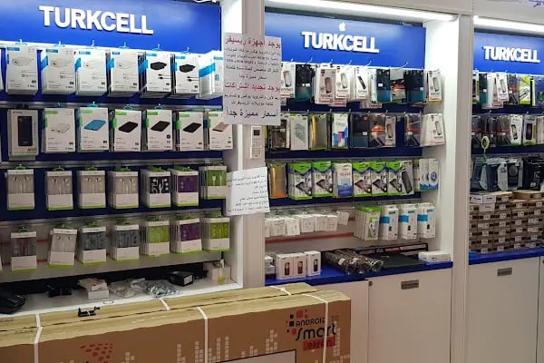 Qtech bilişim - Resim 11