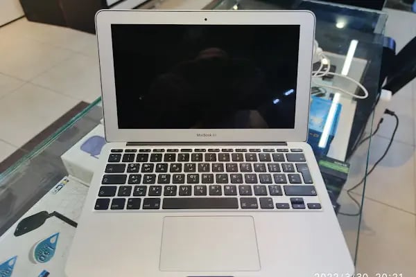 Qtech bilişim - Resim 9