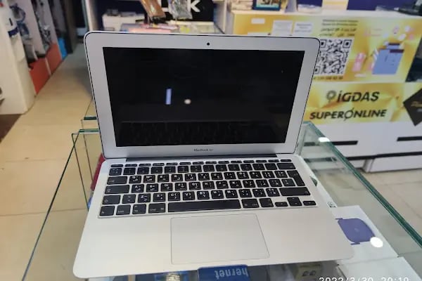 Qtech bilişim - Resim 12