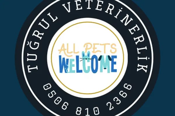 Tuğrul Veteriner Kliniği - Resim 2