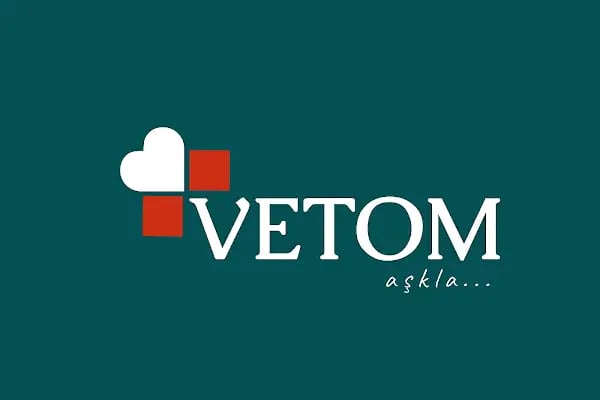 Vetom Veteriner Kliniği - Resim 9