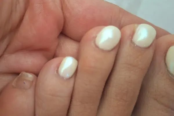 Beauty Proff Güzellik Merkezi - Resim 5