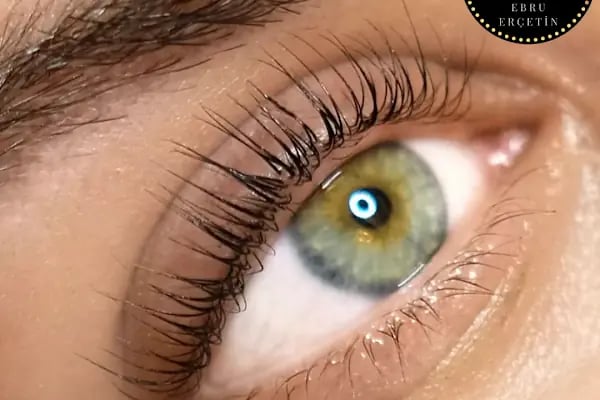 Beauty Proff Güzellik Merkezi - Resim 14