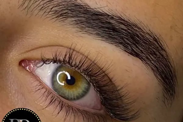 Beauty Proff Güzellik Merkezi - Resim 11