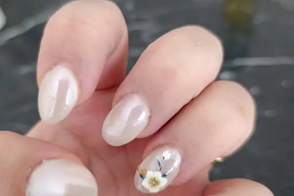 Beauty Proff Güzellik Merkezi - Resim 6