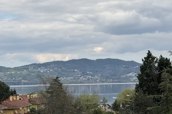 MOX Hotel Wellness &amp; Spa - Resim 11