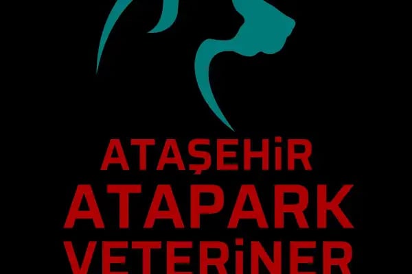 Ataşehir Atapark Veteriner Kliniği - Resim 7